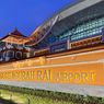 Bandara Bali Buka 2 Rute Baru ke China dan Korea Selatan, Pasar Penting Pariwisata