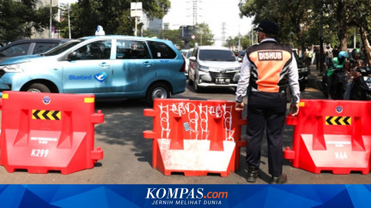 Gambar berita