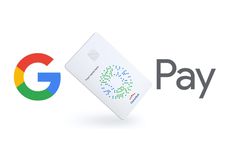 Google Siapkan Kartu Debit Pesaing Apple Card