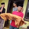 Dokter Naik Haji, Ibu Hamil di Sumedang Disebut Tak Dapat Operasi Sesar hingga Bayinya Meninggal