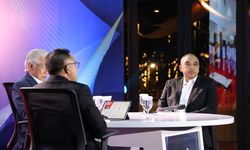 Investasi Semester I-2023 di Kabupaten Tangerang Rp 16,7 Triliun, Bupati Zaki: Resepnya karena Kami Sediakan Karpet Merah
