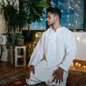 Bacaan Salam Shalat Sampai Wa Rahmatullah atau Wa Barakatuh? Ini Penjelasan Ulama