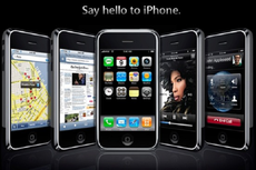 12 Tahun Lalu iPhone Dicemooh Saat Meluncur Pertama Kali