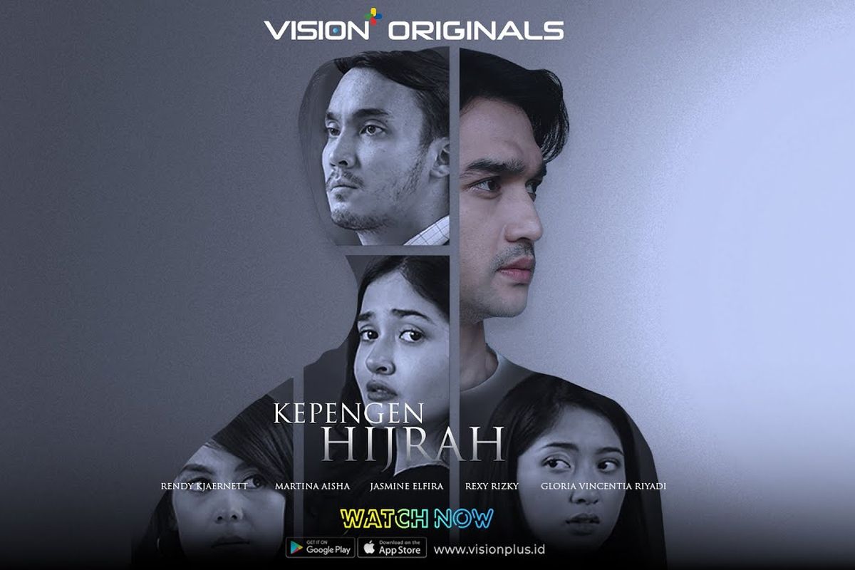 Bogdagi qishloq ayollari manzaralari