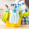 7 Tips Menjaga Rumah Tetap Bersih Lebih Lama