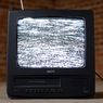 Cara Mengubah TV Tabung Jadi TV Digital dengan Menggunakan Set Top Box