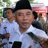 Rahmat Effendi Siap Jadi Penerima Pertama Vaksin Covid-19 di Kota Bekasi