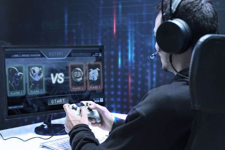 Gacha Artinya Apa? Simak Istilah, Sejarah, dan Sistemnya dalam Game