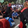 UMP Jakarta 2022 Dinaikkan Anies dengan Langgar PP, Kini Harus Turun Karena Kalah di PTUN