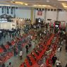 Tren Motor Custom di Indonesia Makin Dewasa