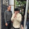Sejumlah Pejabat Berdatangan ke Rumah Duka Istri Moeldoko