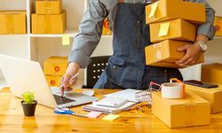 Jadi Wadah Bisnis Berkesinambungan bagi UMKM, Shopee Dipilih sebagai e-Commerce Paling Banyak Digunakan untuk Berjualan
