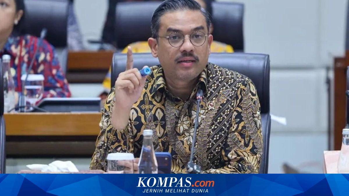 Pemerintah dan Marketplace Sepakat Tunda Kenaikan Biaya Layanan untuk UMKM