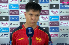 3 Skenario Pembunuh AGT, Istri Pegawai Pajak di Manokwari Tutupi Kejahatannya