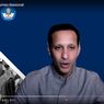 Mendikbud Nadiem: Ini Syarat Kelulusan Pengganti Ujian Nasional 2021