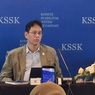 Purbaya Bantah KEK Keuangan Bali Jadi Tax Haven, Dana Asing Disebut untuk Biayai Investasi RI