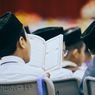 Kemenag Resmi Tutup Ponpes Ibadurrahman Kaltim, Bagaimana Nasib Santri?