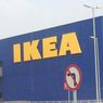 Kata Manajemen IKEA Soal Gugatan Ganti Rugi Senilai Rp 543 Miliar
