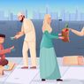 Wajib Tahu, Ini Cara Menghitung Zakat Penghasilan