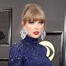 Mulai Tur The Eras, Taylor Swift Bawa 44 Lagu dalam 3 Jam Tanpa Jeda