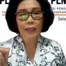 PGRI Usul Revisi UU Sisdiknas Dilakukan dengan Metode Omnibus Law