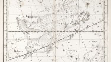 Mengenal Zodiak Virgo: Sifat, Kepribadian, dan Pasangan yang Cocok