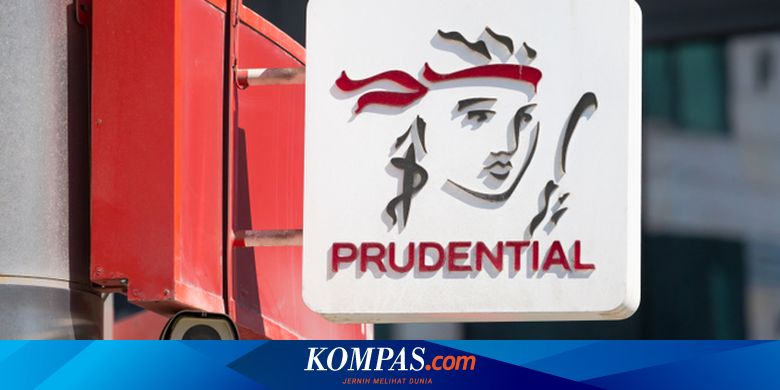 Prudential dan Kemenkes Kerja Sama Transformasi Digital Kesehatan