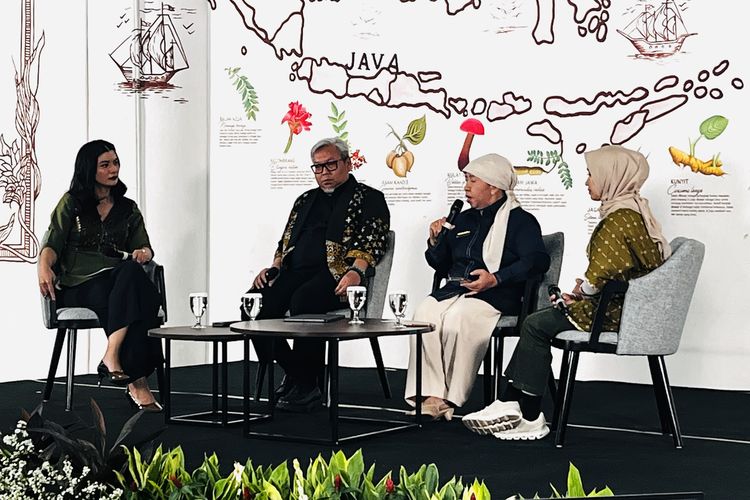 Pajak E-commerce Mulai 1 Juli, DJP: Tak Ada Pungutan Dobel