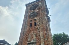 Semen Indonesia (SMGR) Beri Bantuan Tanggap Bencana untuk Korban Banjir di Sumatera