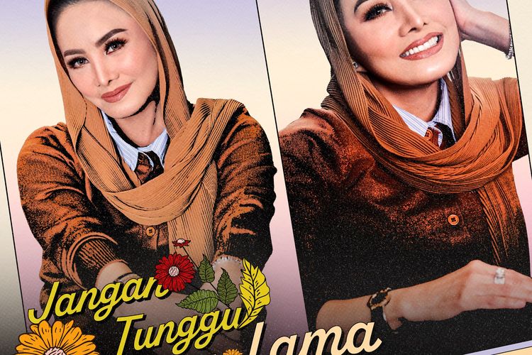 Cici Faramida: 