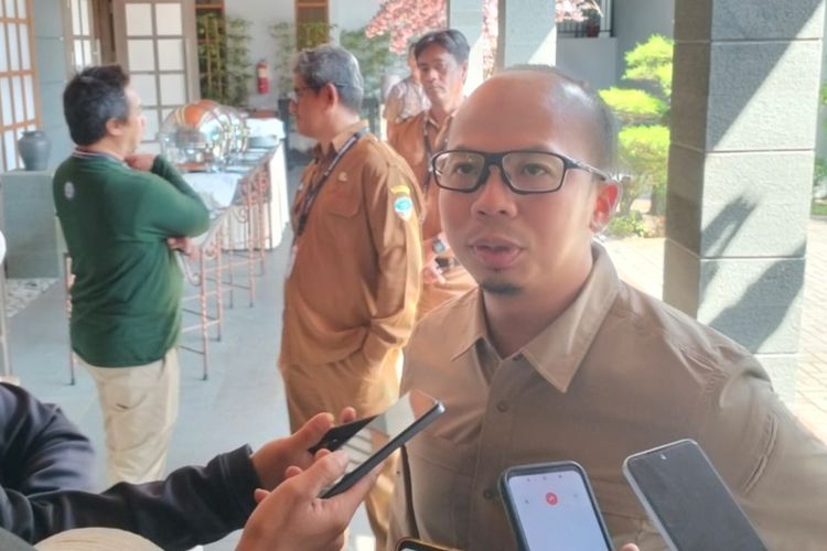Wali Kota Tasikmalaya Janji Tak Lindungi Pejabat Pemkot yang Diduga Tipu Investor Rp 5 Miliar