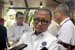 PHK Tembus 43.000 Kasus hingga Juni 2026, Kemnaker Siapkan Mitigasi