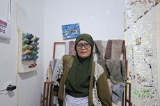 Menembus Daerah Terisolasi, DPD PDI-P Aceh Terus Salurkan Bantuan untuk Korban Banjir