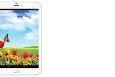 Evercoss Rilis Tablet 8 Inci Quad-core 