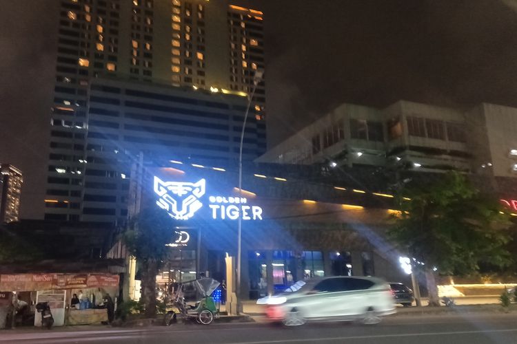 Kata Warga Saat 3 Polisi di Medan Diduga Mabuk lalu Tabrak Wanita, Polda Sumut Turun Tangan