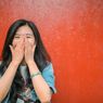 10 Tips agar Hidup Sendiri Lebih Membahagiakan