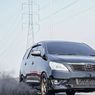 Ketika Popularitas KIjang Innova Diesel Bekas Turun di Pasar Mobkas