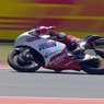 Hasil Kualifikasi Moto3 dan Moto2 Amerika 2026: Veda P4, Mario Aji P19
