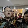 Pengacara Sebut Istri Ferdy Sambo dalam Kondisi Trauma Berat