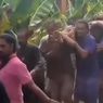 Anggota Polisi Hilang 4 Hari Usai Pamit Buang Air Kecil, Ditemukan di Gunung Keramat Tanpa Busana dan Terikat