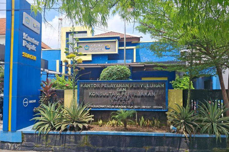 Pajak Penghasilan Perusahaan Berapa Persen? Ini Ketentuan Tarifnya
