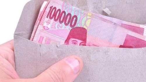 Bawaslu Kabupaten Malang Minta Masyarakat Waspadai Modus Politik Uang melalui Transfer Saat Pilkada 2024