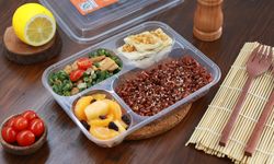 Bisnis Makanan Sehat Makin Cuan, Ini Tips Memulainya