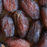 Ditemukan Kurma Berlabel Kosher dari Israel, Amankah Dikonsumsi?