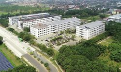 Pendaftaran S2 Fisika Itera Dibuka, Ada Beasiswa Potongan UKT hingga 50 Persen