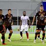 Bali United Vs Visakha FC, Privat Mbarga Sangat Dikenal Lawan Asal Kamboja