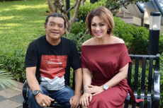 Rilis Singel Melawan Sepi, Connie Nurlita Ingin Wujudkan Impian Didi Kempot