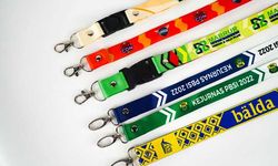 Mampu Cetak 10.000 Produk dalam Sehari, Lanyard Kilat Siap Ekspansi ke Eropa