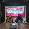 Andi Setiawan Meninggal Setelah 17 Hari Dirawat, Total Korban Tragedi Kanjuruhan 133 Orang