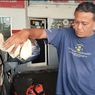 Cerita Tukang Cuci Mobil di Cirebon Tunda Naik Haji karena Kesulitan Biaya